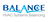 Jobs and Careers at Balance for hvac balancing in Egypt | join today!