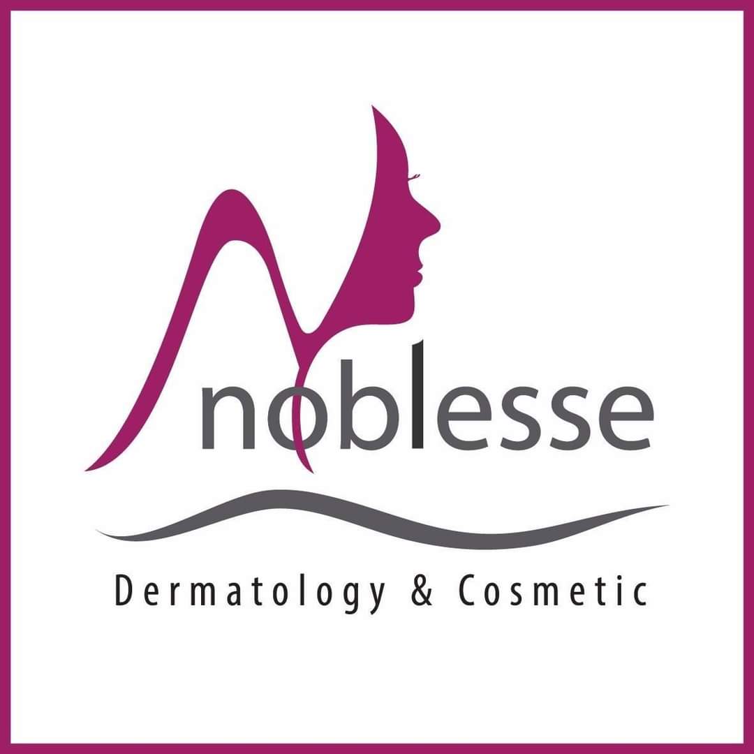 Jobs and Careers at Derma clinic, Kuwait WUZZUF