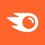 Jobs and Careers at Semrush Egypt