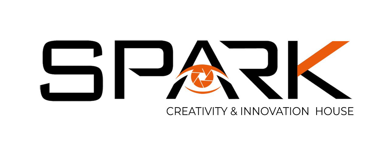 SPARK - Creativity & Innovation House