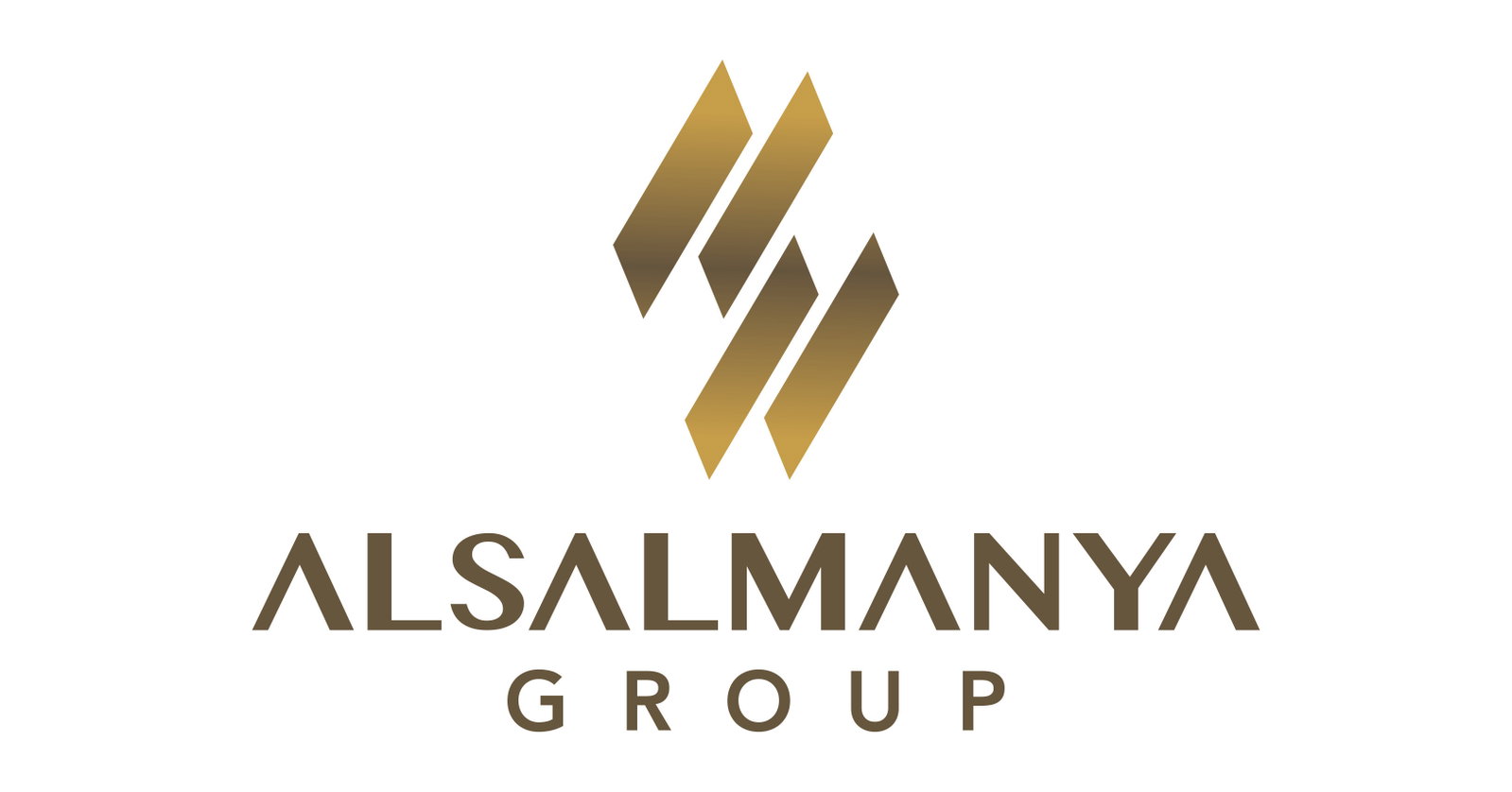 Junior business developer job at al salmanya in cairo egypt apply on