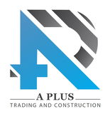 Jobs and Careers at Aplus for trading and construction in Egypt | join today!