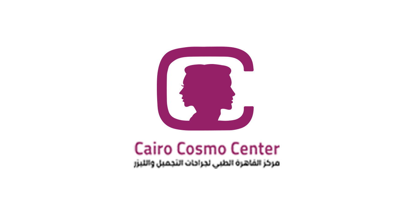 Jobs and Careers at Cairo Cosmo, Egypt WUZZUF