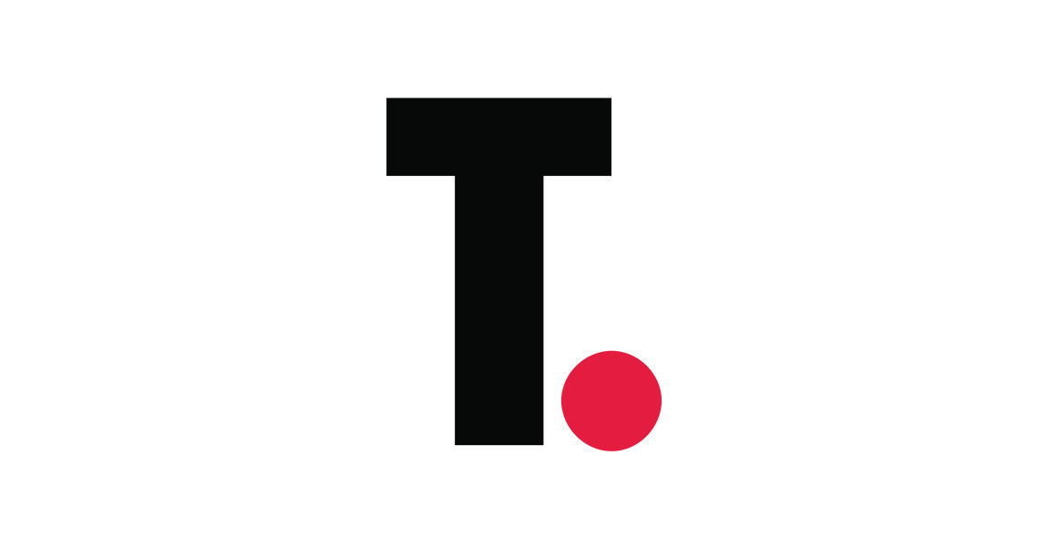 jobs-and-careers-at-trendlix-egypt-wuzzuf