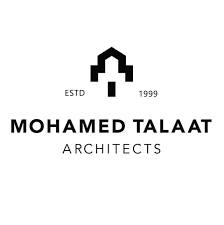 MOHAMED TALAAT ARCHITECTS