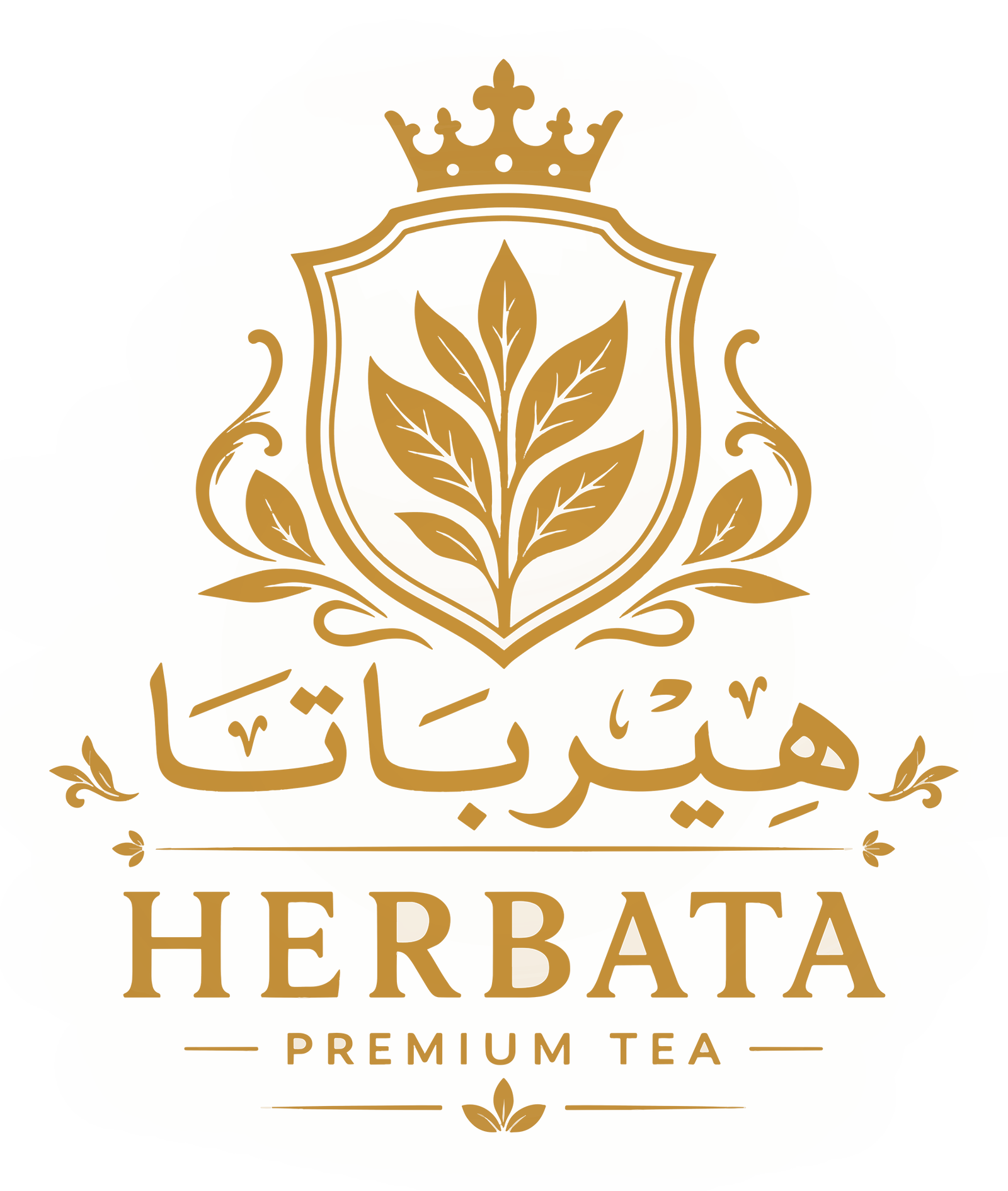 Herbata