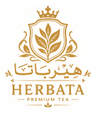 Company Logo Jobs and Careers at Herbata in Egypt | join today!