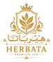 Jobs and Careers at Herbata Egypt