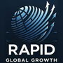 Jobs and Careers at RGG Capital Egypt