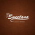 Sweetana LLC. logo