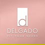 Jobs and Careers at DELGADO Egypt