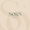 Solis Clinic