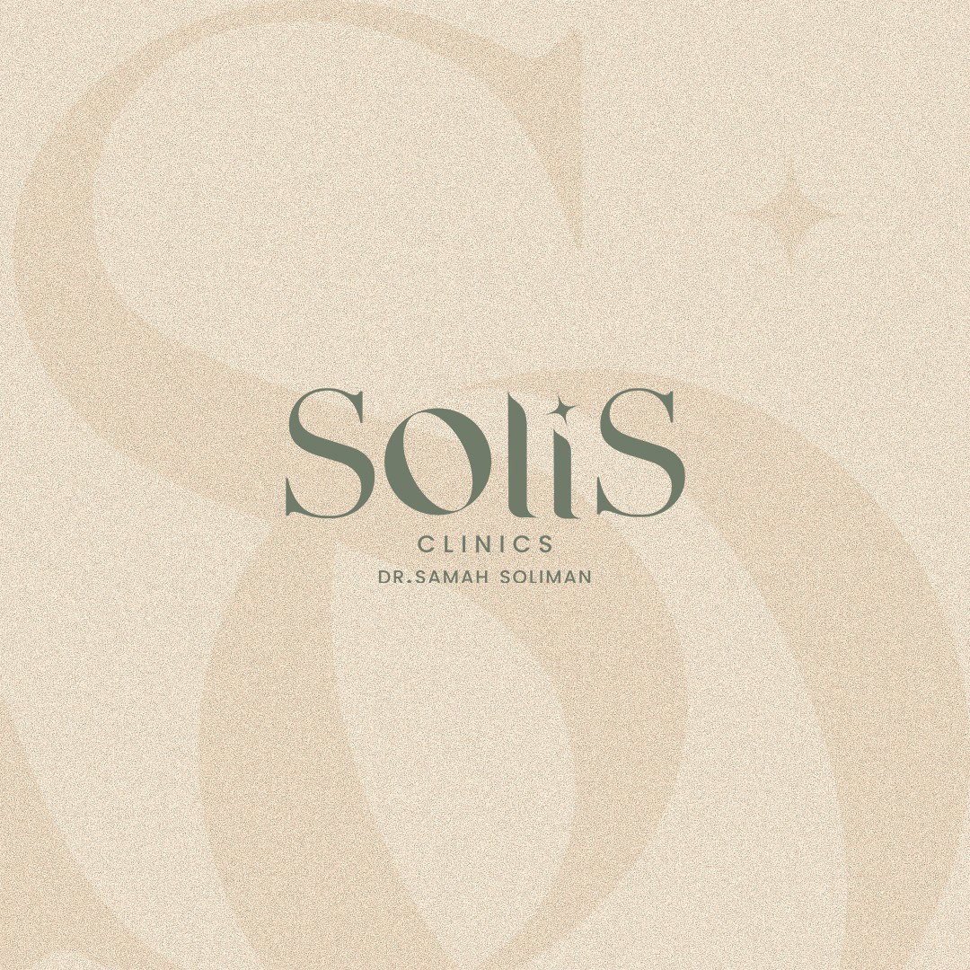 Solis Clinic