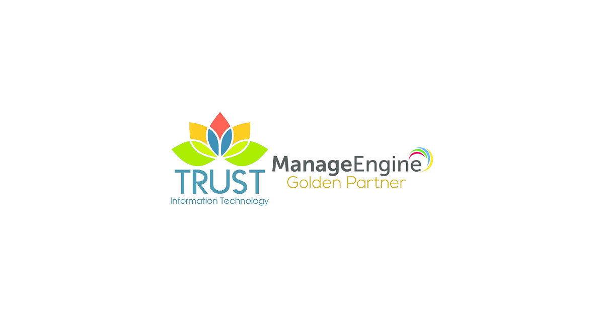 Jobs and Careers at Trust Information Technology in Egypt | join today!