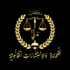 Medany Advocates & Legal Consultants logo