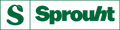 Sprouht logo