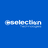 Jobs and Careers at C-Selection Technologies in Egypt | join today!