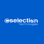 Jobs and Careers at C-Selection Technologies Egypt