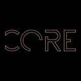 Jobs and Careers at CORE Life - Egypt in Egypt | join today!