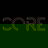 Jobs and Careers at CORE Life - Egypt in Egypt | join today!
