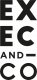 EXEC & CO logo