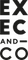EXEC & CO