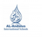 Al-Andalus International School logo