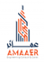 Amaaer logo