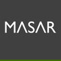 Jobs and Careers at Masar Architects  Egypt