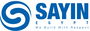 Jobs and Careers at SAYIN EGYPT CONSTRUCTION AND CONTRACTING LLC   Egypt