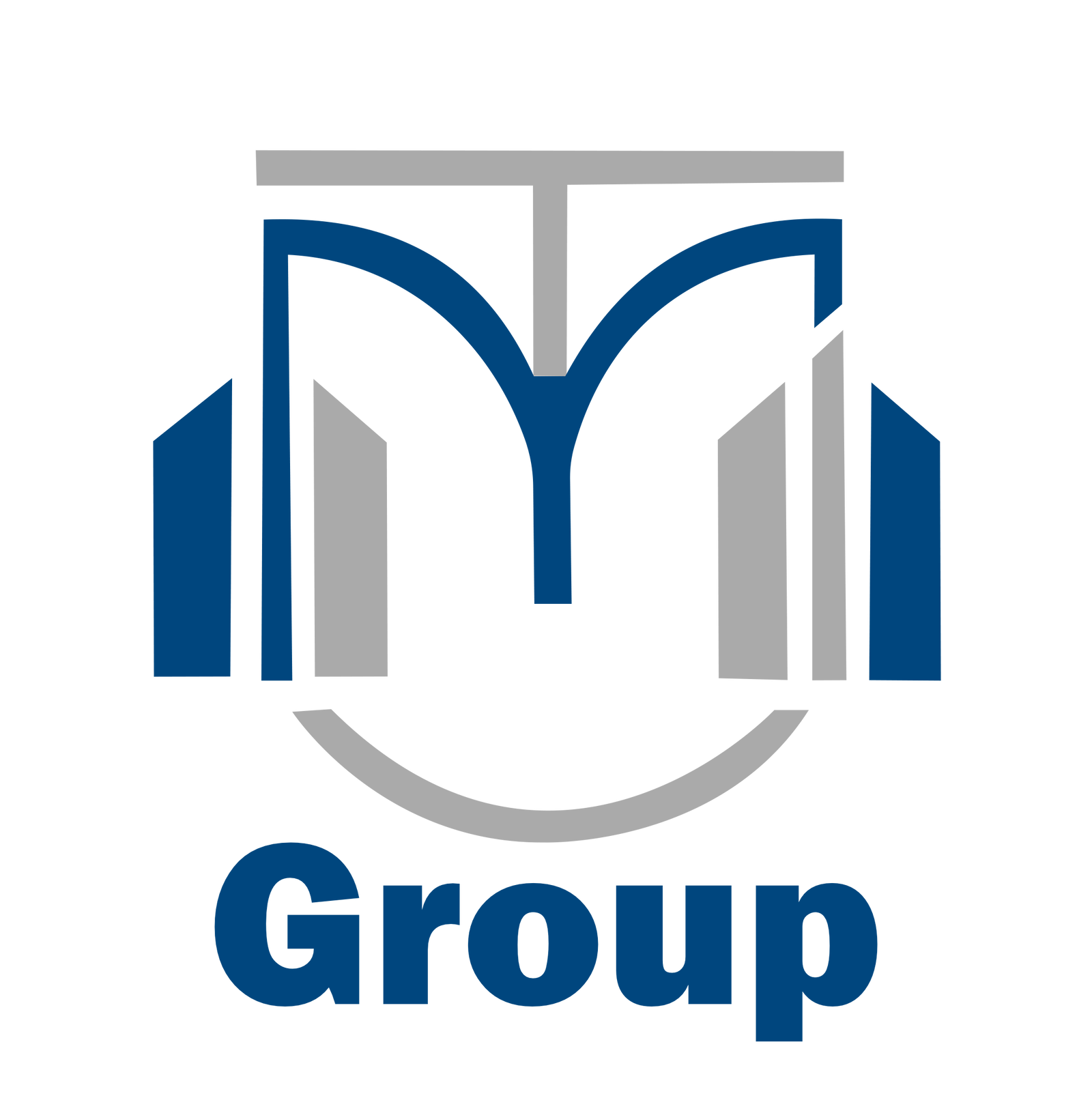 Mostafa Group