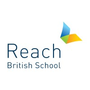 Jobs and Careers at Reach British School Egypt
