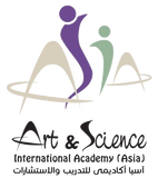 Jobs and Careers at Art and science international academy in Egypt | join today!