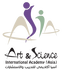 Art and science international academy