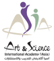 Jobs and Careers at Art and science international academy Egypt