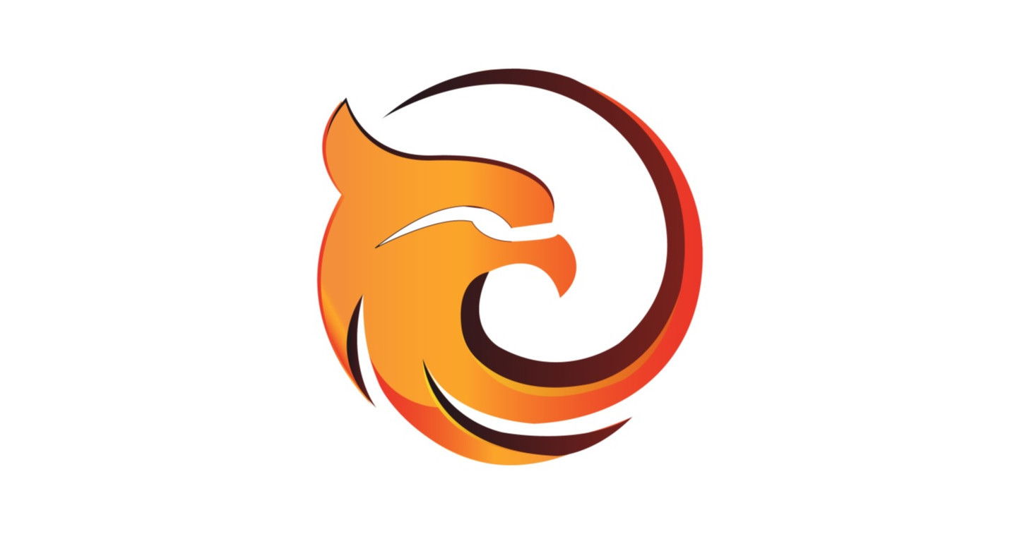 Jobs and Careers at Eagle Oil for Lubricants and Greases Industrial in ...