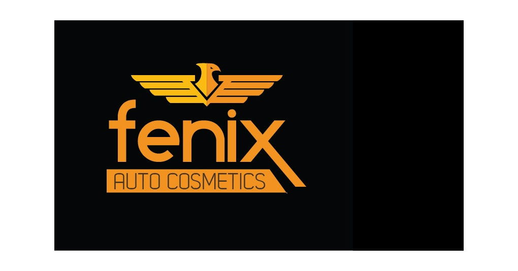 Jobs and Careers at Fenix Auto Cosmetics, Egypt WUZZUF