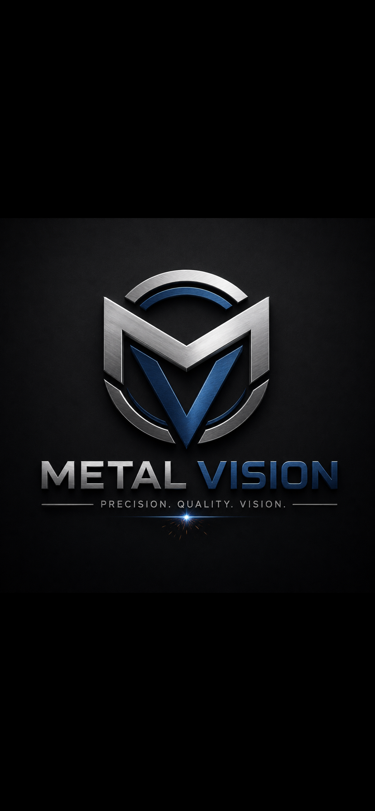 Metalvision