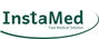Jobs and Careers at Instamed Egypt