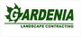 Jobs and Careers at GARDENIA  Egypt