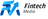 Jobs and Careers at Fintech Media in Nigeria | join today!