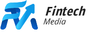 Jobs and Careers at Fintech Media Egypt