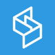 Servmix logo