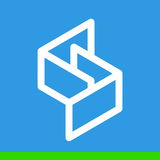 Jobs and Careers at Servmix in Egypt | join today!