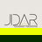 Jobs and Careers at Jidar Engineering Construction  in Egypt | join today!