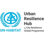 Jobs and Careers at Urban Resilience Hub by UN-Habitat's CRGP Egypt