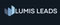 Lumis Leads