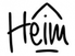 Confidential logo