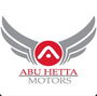 Jobs and Careers at Abuhetta Egypt