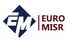 EUROMISR GROUP logo